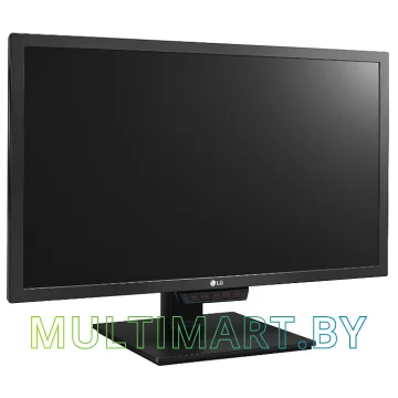 Монитор LG 24GM79G-B картинка 2